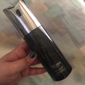 Madonna rose mist never used still in packaging